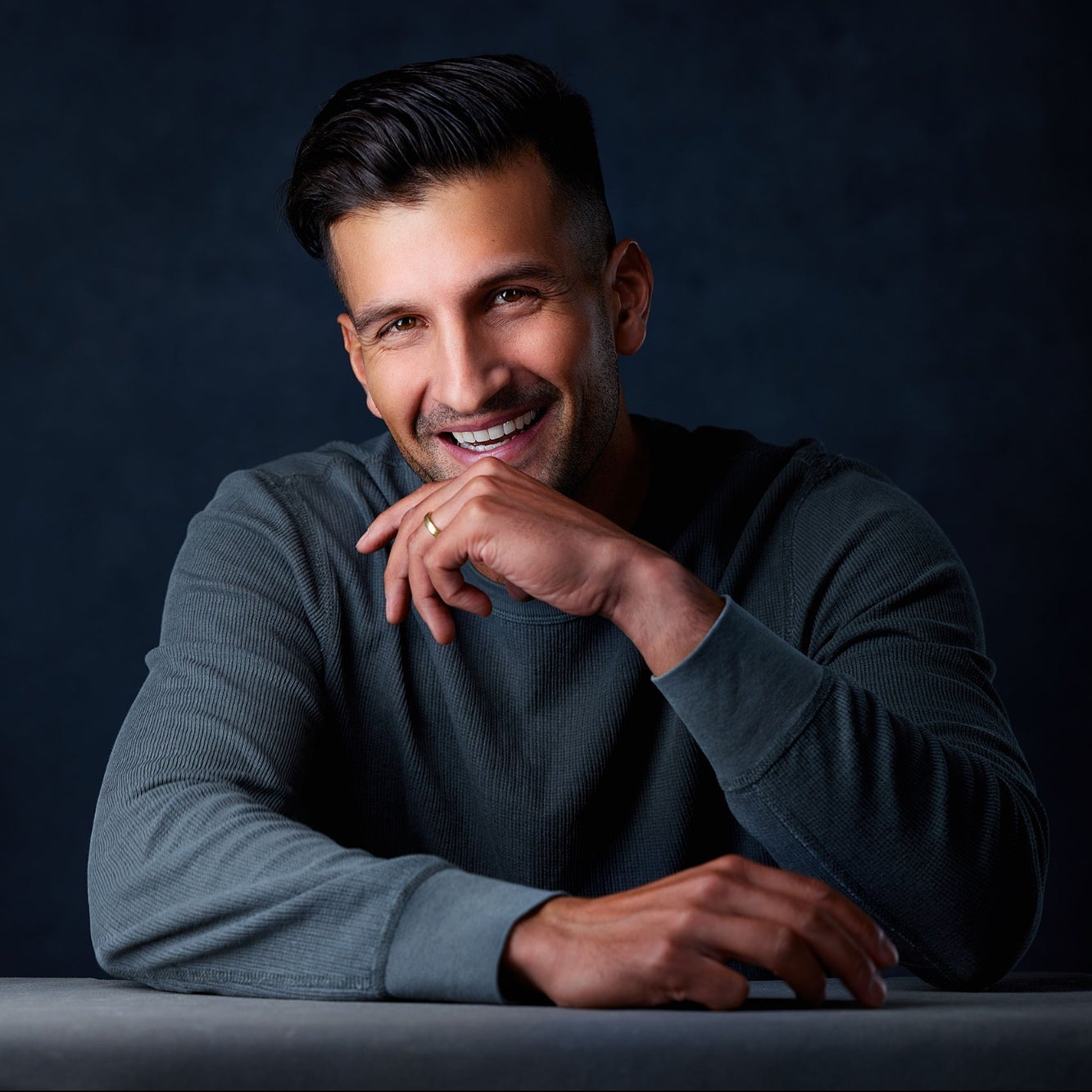 DESIGN YOUR DREAM LIFE - SAHIL BLOOM X RICH ROLL