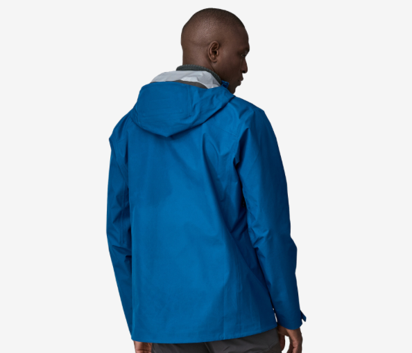 PATAGONIA - Men's Triolet Jacket