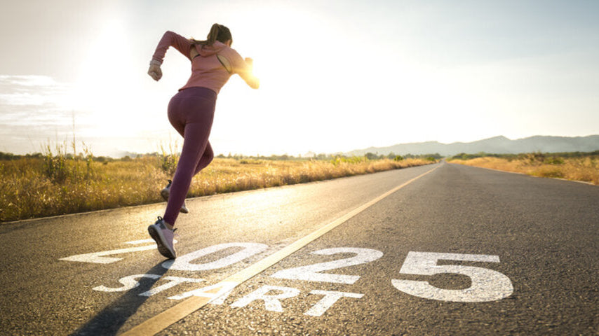 FOR WOMEN, THEIR LOVED ONES & CEO's - HELP SUPPORT WOMEN TO STAY ACTIVE!