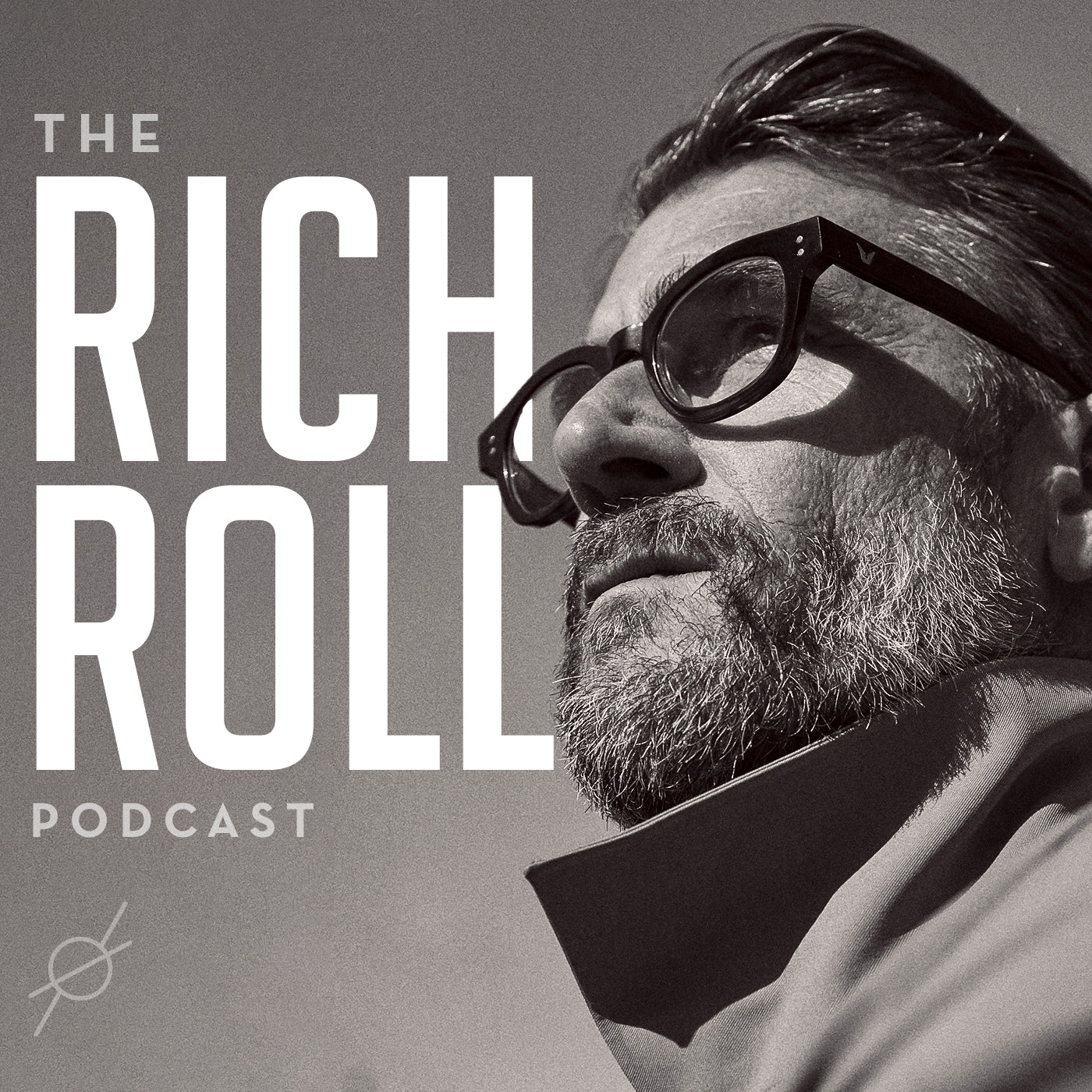 WHAT DO YOU WANT FROM YOUR NEXT DECADE? - Gisele Bündchen X Rich Roll