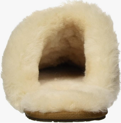 UGG - Women's Scuffette II Slipper