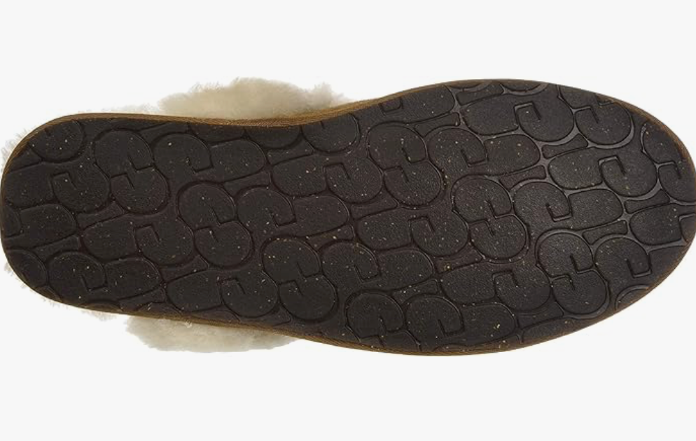 UGG - Women's Scuffette II Slipper