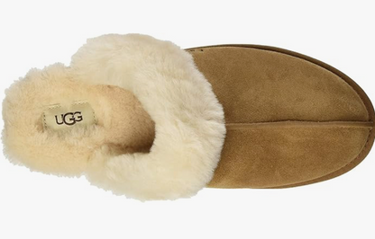 UGG - Women's Scuffette II Slipper