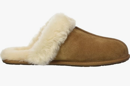 UGG - Women's Scuffette II Slipper