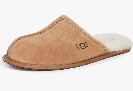 UGG - Men's Scuff Slipper