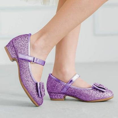 PRINCESS SHOES! - Stelle